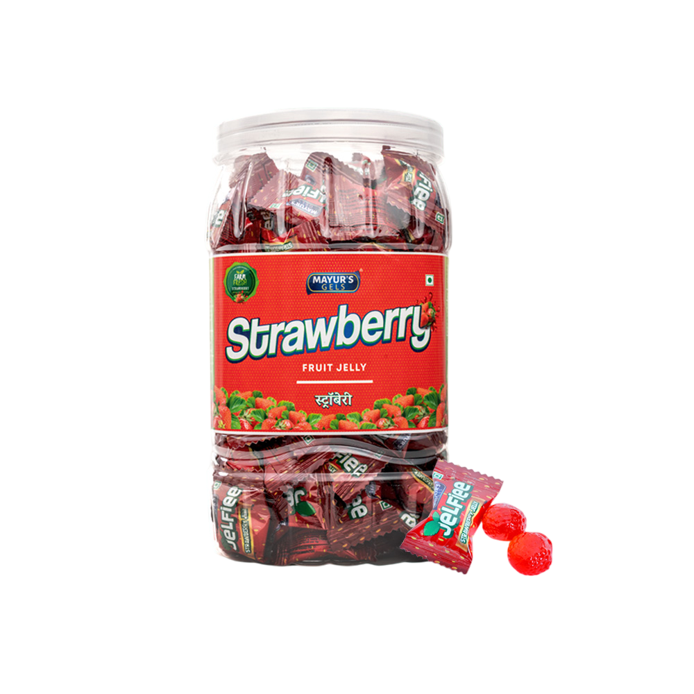 Product 10